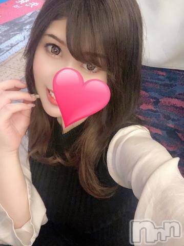 長岡デリヘルROOKIE(ルーキー)えなこ☆完璧エロボディ(24)の2023年8月25日写メブログ「汗だくとろとろえっち💗」