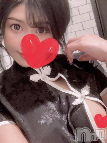 長岡デリヘルROOKIE(ルーキー)えなこ(24)の2024年5月4日写メブログ「【イベ告知】絶対に見えちゃう！エロコス持参します👗💞」