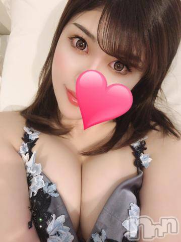 長岡デリヘルROOKIE(ルーキー)えなこ(24)の2024年5月31日写メブログ「酔ったあとは襲いたくなる？」