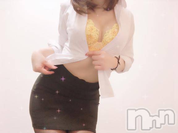 長岡デリヘルROOKIE(ルーキー)えなこ(24)の2025年10月31日写メブログ「ラストおひとり様！」