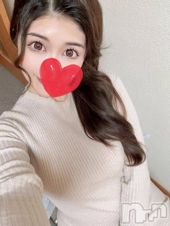 長岡デリヘルROOKIE(ルーキー)えなこ(24)の2026年1月28日写メブログ「今日から❤️」