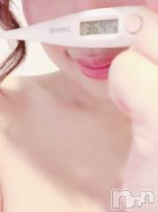 長岡デリヘルROOKIE(ルーキー) えなこ(24)の6月5日写メブログ「元気いっぱいだよ！」