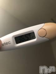 長岡デリヘルROOKIE(ルーキー) えなこ(24)の6月6日写メブログ「元気꙳★*ﾟハツラツ」