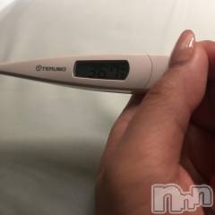 長岡デリヘルROOKIE(ルーキー) えなこ(24)の6月16日写メブログ「元気いっぱい✩.*˚」