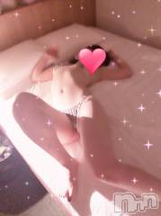 長岡デリヘルROOKIE(ルーキー) えなこ(24)の6月16日写メブログ「出勤しました！」