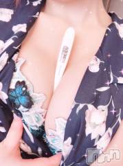 長岡デリヘルROOKIE(ルーキー) えなこ(24)の7月11日写メブログ「お久しぶりです！」