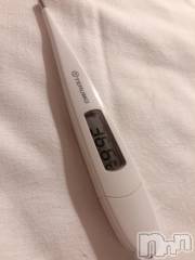 長岡デリヘルROOKIE(ルーキー) えなこ(24)の8月30日写メブログ「支度します！」