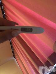 長岡デリヘルROOKIE(ルーキー) えなこ(24)の9月26日写メブログ「ふわふわロケットおっぱい」