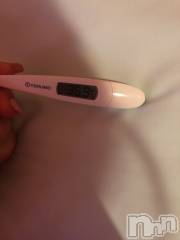 長岡デリヘルROOKIE(ルーキー) えなこ(24)の9月27日写メブログ「16:45あいてます！」