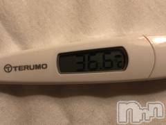 長岡デリヘルROOKIE(ルーキー) えなこ(24)の10月8日写メブログ「昨日から」