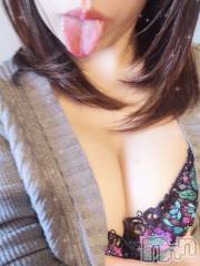 長岡デリヘルROOKIE(ルーキー) えなこ(24)の5月5日写メブログ「出勤します🎶」