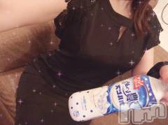 長岡デリヘルROOKIE(ルーキー) えなこ(24)の6月5日写メブログ「濃いのちょーだい♡」