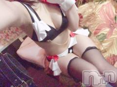 長岡デリヘルROOKIE(ルーキー) えなこ(24)の7月23日写メブログ「触り合いっ子でぬれぬれに」