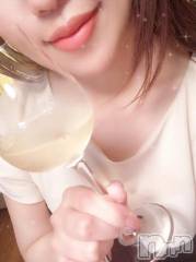 長岡デリヘルROOKIE(ルーキー) えなこ(24)の5月31日写メブログ「ほろ酔いえっちも好き💕」