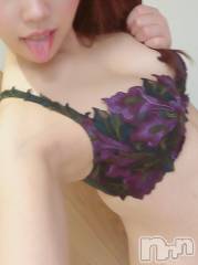 長岡デリヘルROOKIE(ルーキー) えなこ(24)の11月1日写メブログ「お次は14時頃～🩷」