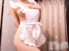 長岡デリヘルROOKIE(ルーキー) えなこ(24)の1月31日写メブログ「御奉仕メイド降臨✨」