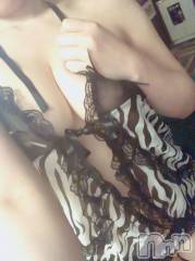 長岡デリヘルROOKIE(ルーキー) えなこ(24)の8月26日写メブログ「夜はこれから✨」