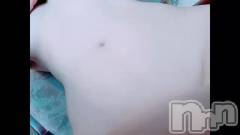 長岡デリヘルROOKIE(ルーキー) えなこ(24)の8月29日動画「いじいじされたいの💞」