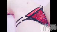 長岡デリヘルROOKIE(ルーキー) えなこ(24)の11月28日動画「空いてます💓」