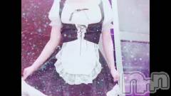 長岡デリヘルROOKIE(ルーキー) えなこ(24)の6月7日動画「ノーパンメイドさん」
