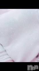 長岡デリヘルROOKIE(ルーキー) えなこ(24)の6月4日動画「白だと透けちゃうの♡」
