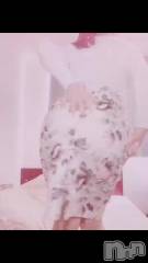 長岡デリヘルROOKIE(ルーキー) えなこ(24)の6月4日動画「暑くて早くぬぎたい。。。」