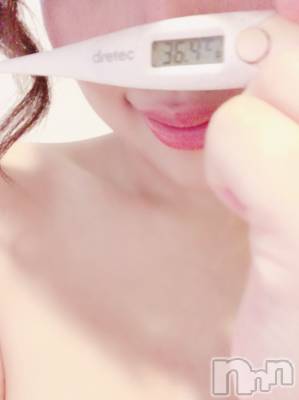 長岡デリヘル ROOKIE(ルーキー) えなこ(24)の6月5日写メブログ「元気いっぱいだよ！」