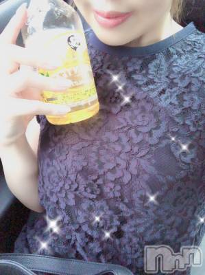 長岡デリヘル ROOKIE(ルーキー) えなこ(24)の6月5日写メブログ「お土産まで」