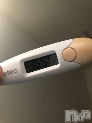 長岡デリヘル ROOKIE(ルーキー) えなこ(24)の6月6日写メブログ「元気꙳★*ﾟハツラツ」