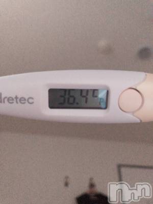 長岡デリヘル ROOKIE(ルーキー) えなこ(24)の6月7日写メブログ「今日も元気だよー！」