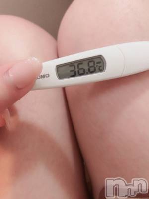 長岡デリヘル ROOKIE(ルーキー) えなこ(24)の6月17日写メブログ「向かってます！」