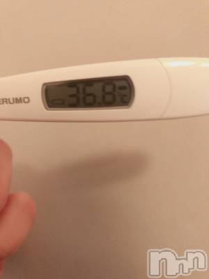 長岡デリヘル ROOKIE(ルーキー) えなこ(24)の6月18日写メブログ「今日も1日！」