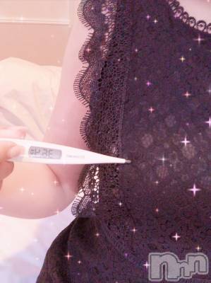 長岡デリヘル ROOKIE(ルーキー) えなこ(24)の6月19日写メブログ「どーこだ笑」