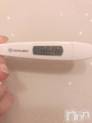 長岡デリヘル ROOKIE(ルーキー) えなこ(24)の6月28日写メブログ「今日も元気に！」