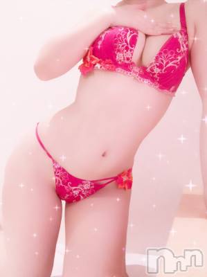 長岡デリヘル ROOKIE(ルーキー) えなこ(24)の7月2日写メブログ「リピート様へ」