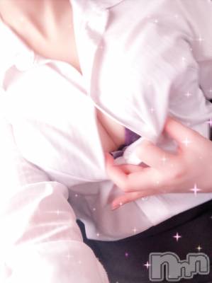 長岡デリヘル ROOKIE(ルーキー) えなこ(24)の7月11日写メブログ「向かってるよ！」