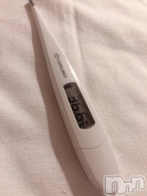 長岡デリヘル ROOKIE(ルーキー) えなこ(24)の8月30日写メブログ「支度します！」