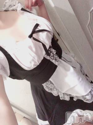 長岡デリヘル ROOKIE(ルーキー) えなこ(24)の8月30日写メブログ「17:30から空いてるよ♥」