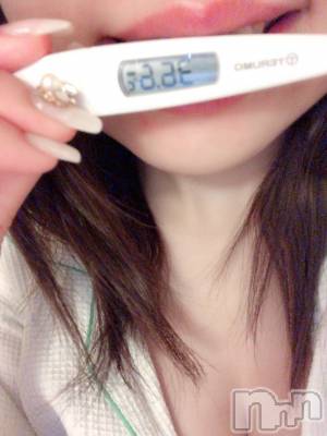 長岡デリヘル ROOKIE(ルーキー) えなこ(24)の8月31日写メブログ「おはよう～！」