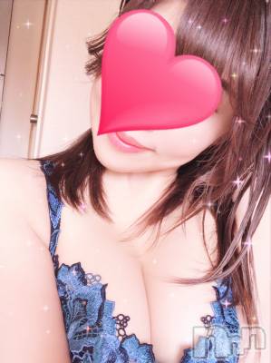 長岡デリヘル ROOKIE(ルーキー) えなこ(24)の8月31日写メブログ「やっと休憩～！」