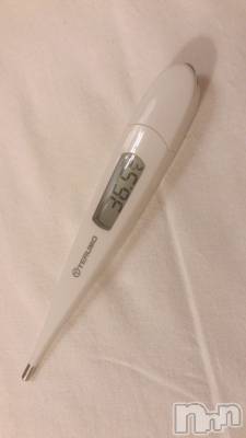 長岡デリヘル ROOKIE(ルーキー) えなこ(24)の9月1日写メブログ「元気いっぱい꙳★*ﾟ」