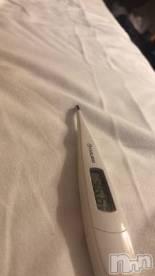 長岡デリヘル ROOKIE(ルーキー) えなこ(24)の9月4日写メブログ「支度します🎶」