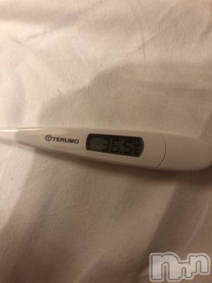 長岡デリヘル ROOKIE(ルーキー) えなこ(24)の9月5日写メブログ「元気いっぱい！」