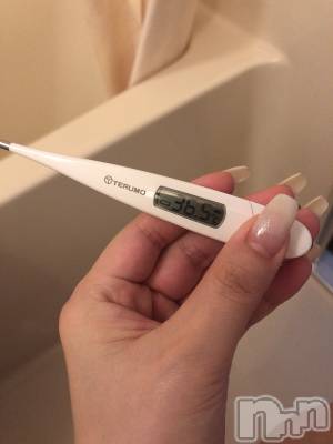 長岡デリヘル ROOKIE(ルーキー) えなこ(24)の9月6日写メブログ「準備中✩.*˚」