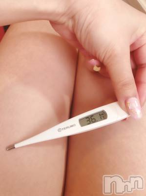 長岡デリヘル ROOKIE(ルーキー) えなこ(24)の9月20日写メブログ「36.1度！」