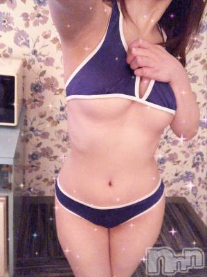 長岡デリヘル ROOKIE(ルーキー) えなこ(24)の9月20日写メブログ「むかってるよ♥️」