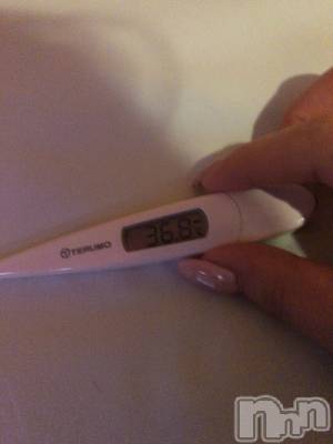 長岡デリヘル ROOKIE(ルーキー) えなこ(24)の9月21日写メブログ「出勤します！」