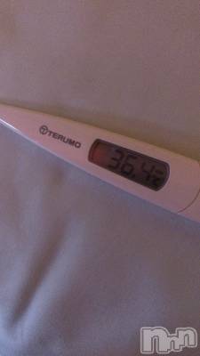 長岡デリヘル ROOKIE(ルーキー) えなこ(24)の9月22日写メブログ「準備中」