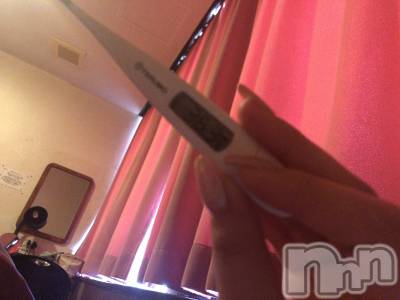 長岡デリヘル ROOKIE(ルーキー) えなこ(24)の9月23日写メブログ「おはよう～！」