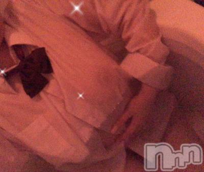 長岡デリヘル ROOKIE(ルーキー) えなこ(24)の9月26日写メブログ「透け透け～」